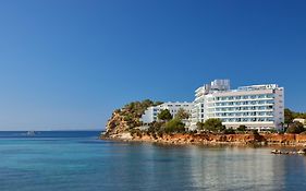 Sol Ibiza - Только для взрослых